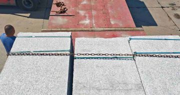 洛阳芙蓉白芝麻白毛板