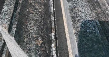 洛阳英国棕别墅线条