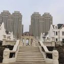 洛阳黄金麻工程案例