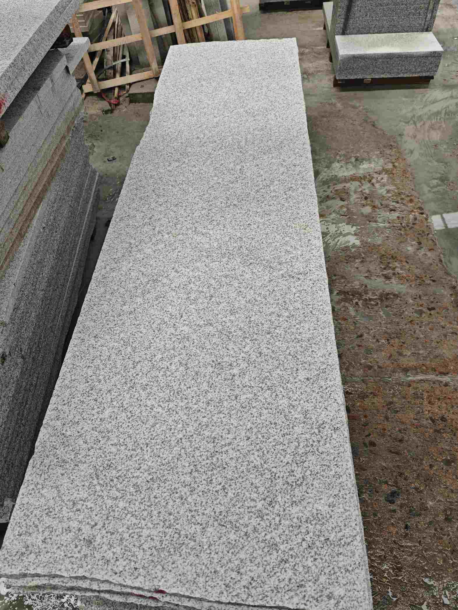 洛阳芝麻白毛板厂矿直销