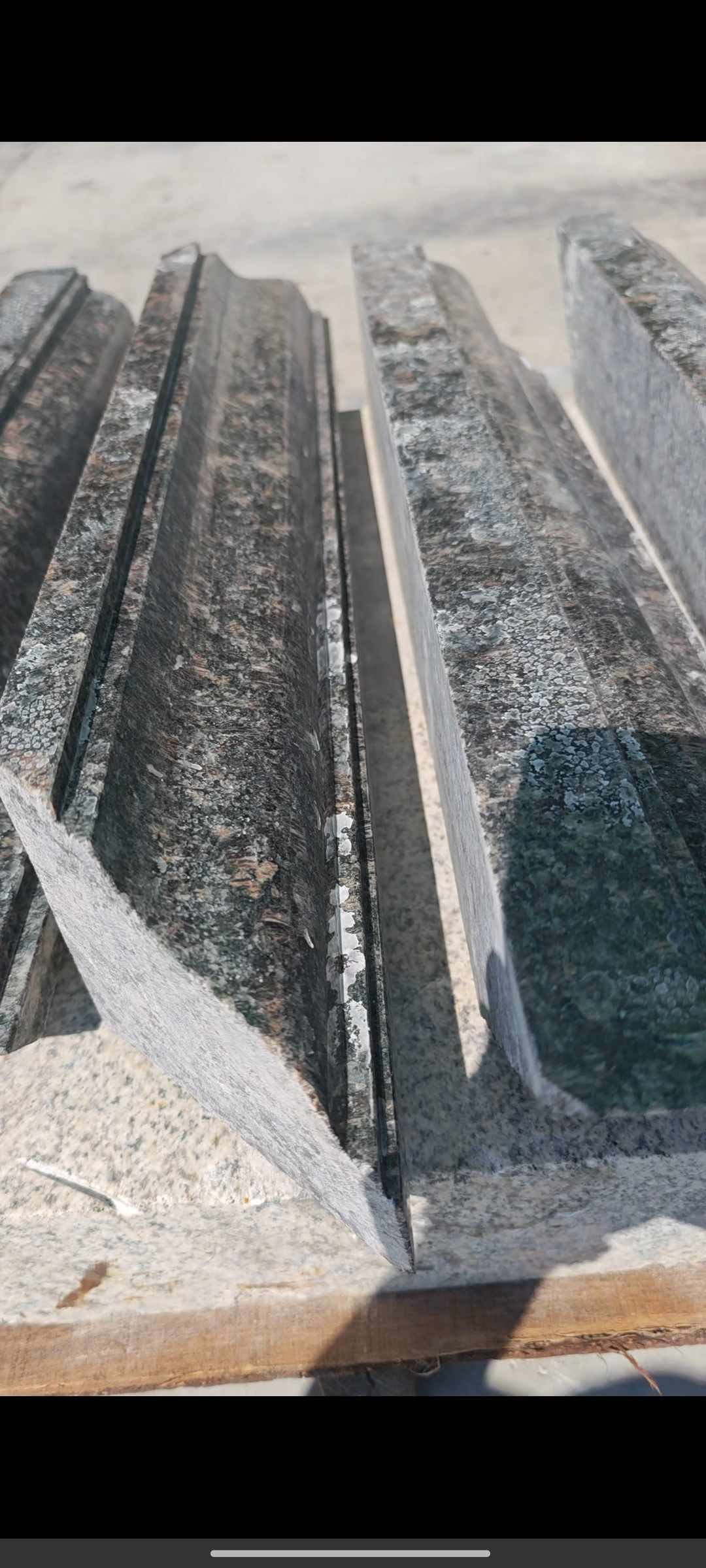 洛阳英国棕别墅线条